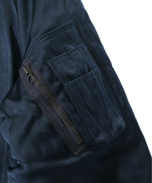 GOLDEN FLEECE 現代外套