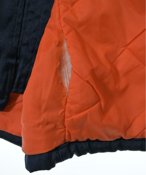 GOLDEN FLEECE 現代外套