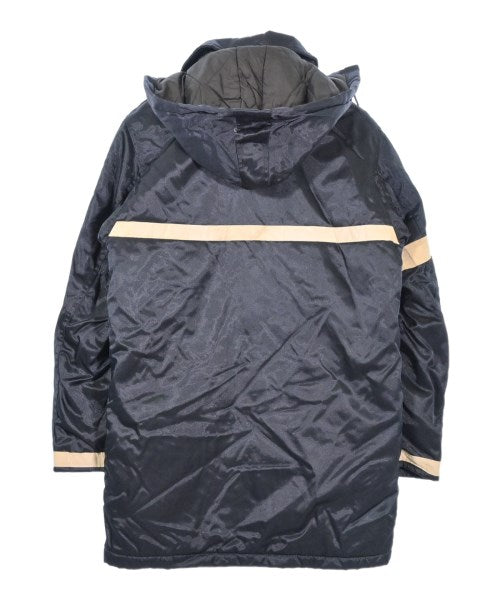GOLDEN FLEECE 其他大衣