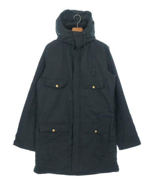 GOLDEN FLEECE 現代外套