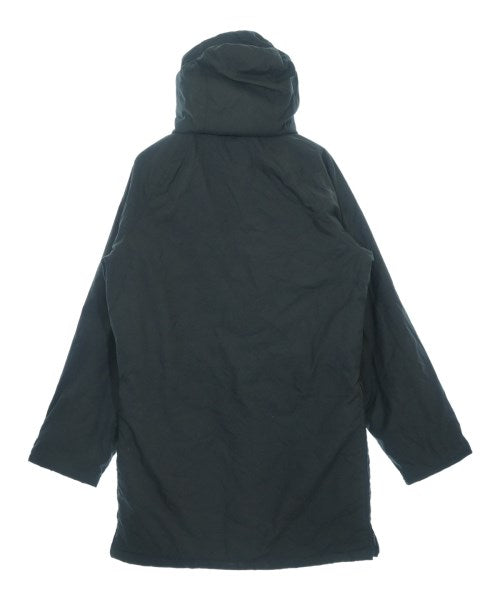 GOLDEN FLEECE 現代外套