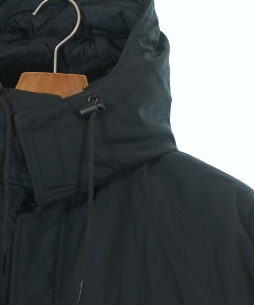 GOLDEN FLEECE 現代外套