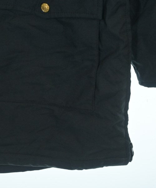 GOLDEN FLEECE 現代外套