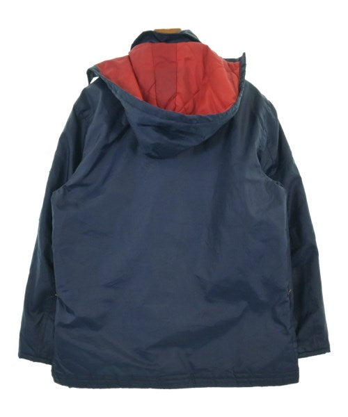 GOLDEN FLEECE 斜紋夾克