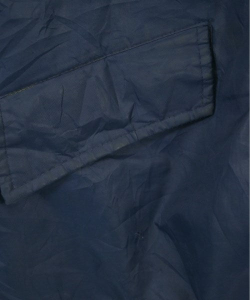 GOLDEN FLEECE 斜紋夾克