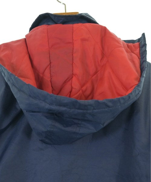 GOLDEN FLEECE 斜紋夾克