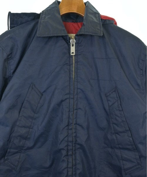 GOLDEN FLEECE 斜紋夾克