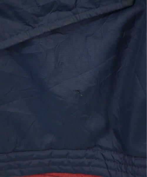 GOLDEN FLEECE 斜紋夾克