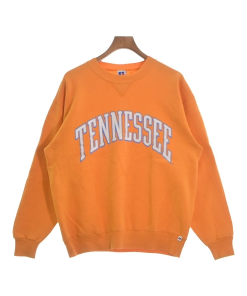 Russell Athletic 運動衫