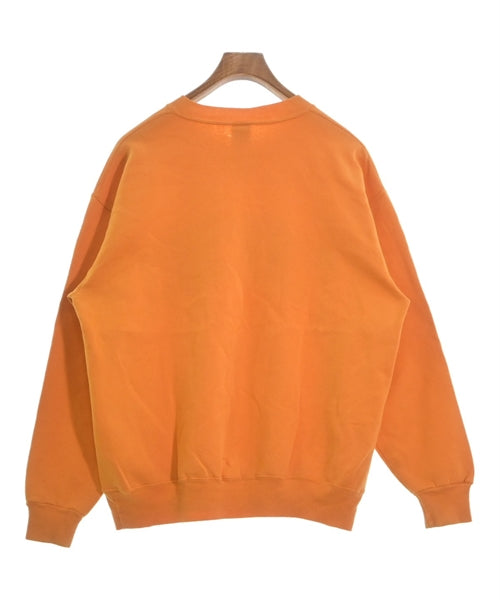 Russell Athletic 運動衫