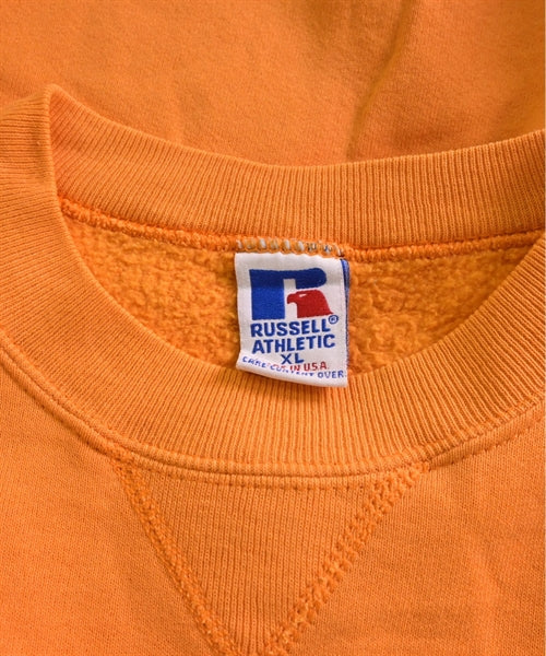Russell Athletic 運動衫