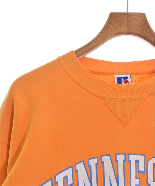 Russell Athletic 運動衫