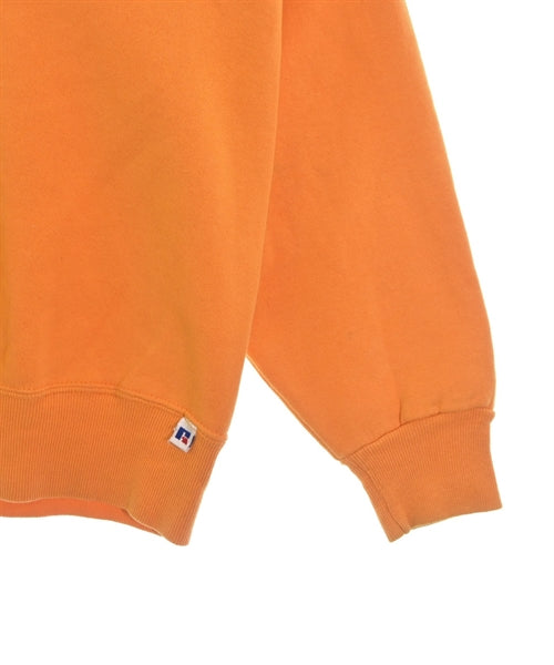 Russell Athletic 運動衫