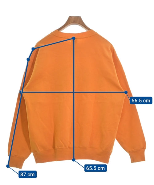 Russell Athletic 運動衫