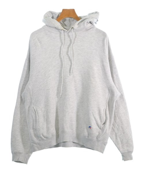 Russell Athletic 連帽衫