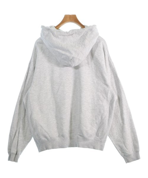 Russell Athletic 連帽衫