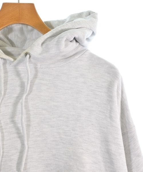 Russell Athletic 連帽衫