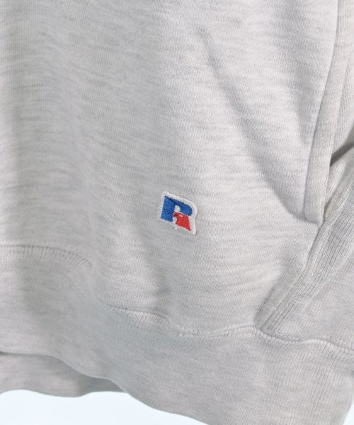 Russell Athletic 連帽衫