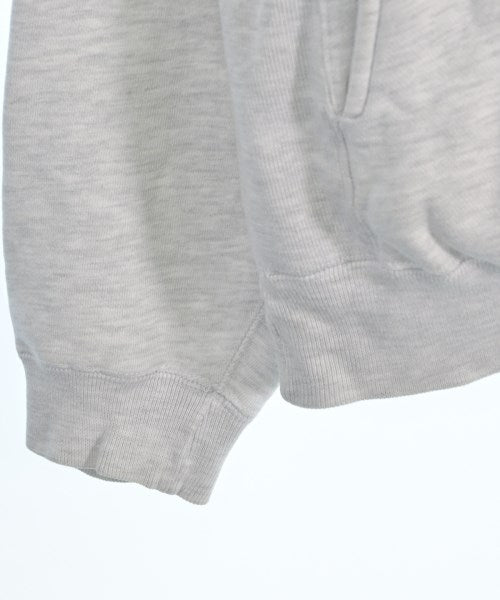 Russell Athletic 連帽衫