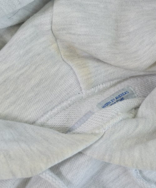 Russell Athletic 連帽衫