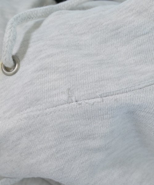 Russell Athletic 連帽衫