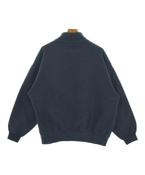 Russell Athletic 運動衫