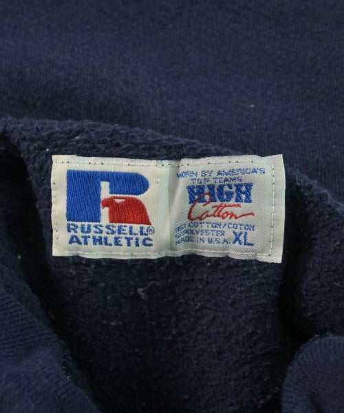 Russell Athletic 運動衫