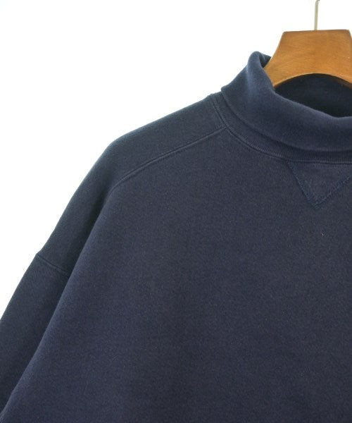 Russell Athletic 運動衫