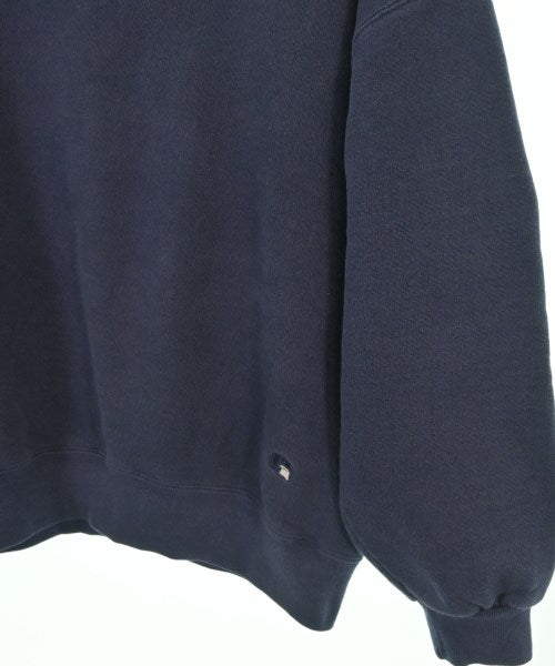 Russell Athletic 運動衫