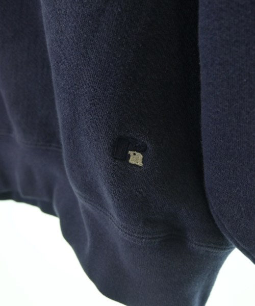 Russell Athletic 運動衫