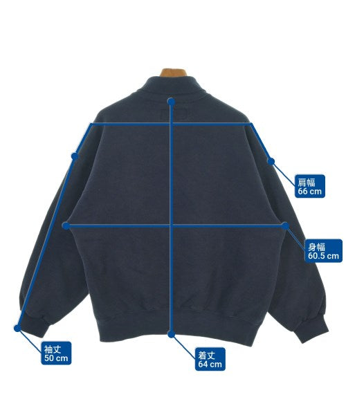 Russell Athletic 運動衫