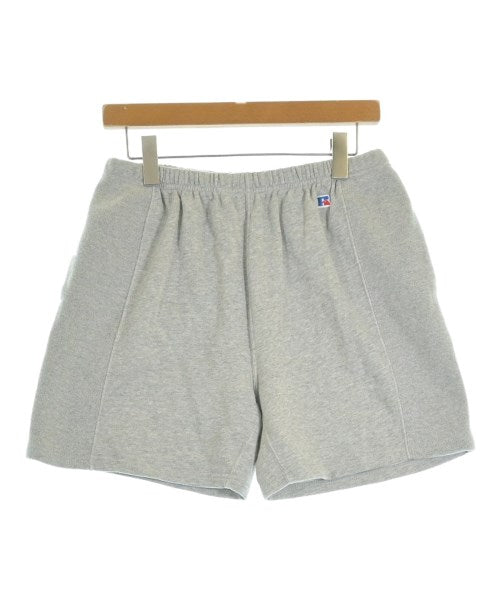 Russell Athletic 短褲