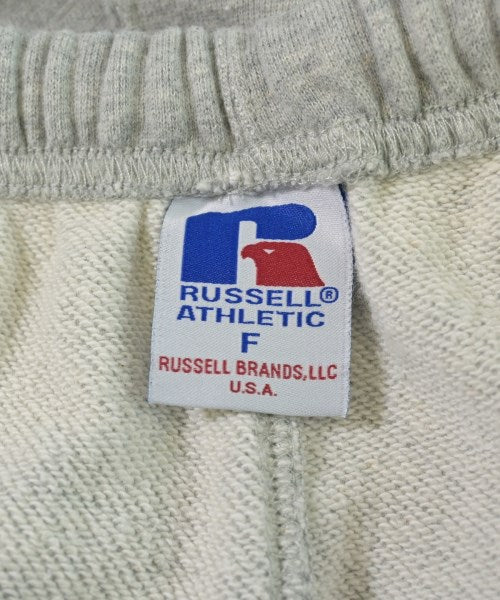 Russell Athletic 短褲