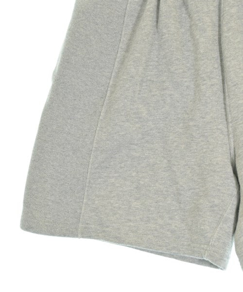 Russell Athletic 短褲