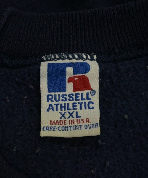 Russell Athletic 運動衫