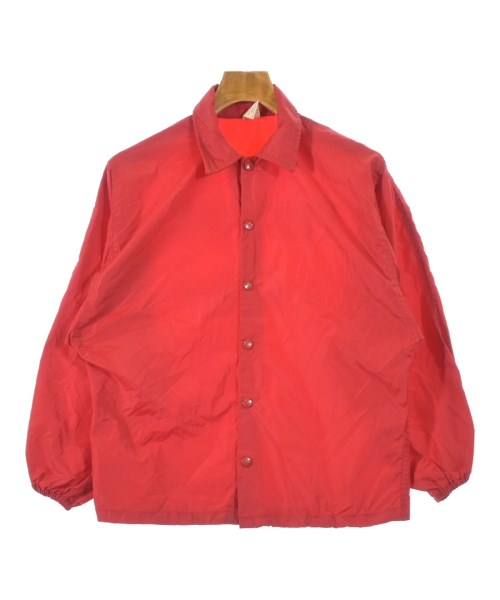 Russell Athletic 斜紋夾克