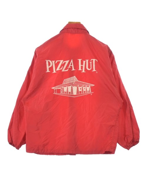 Russell Athletic 斜紋夾克