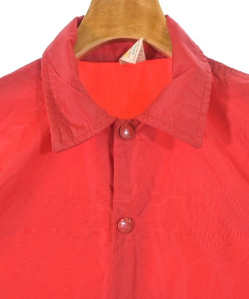 Russell Athletic 斜紋夾克