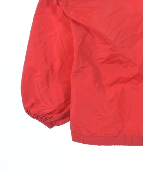 Russell Athletic 斜紋夾克