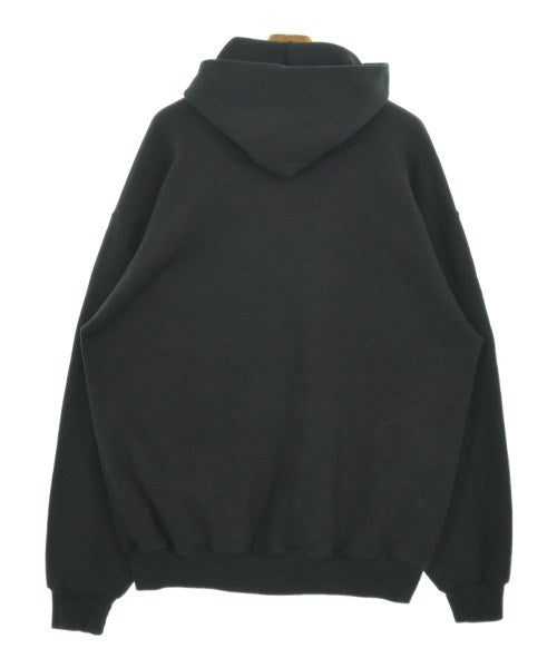 Russell Athletic 連帽衫