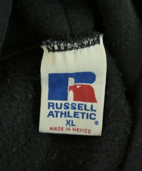 Russell Athletic 連帽衫