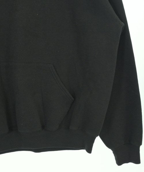 Russell Athletic 連帽衫