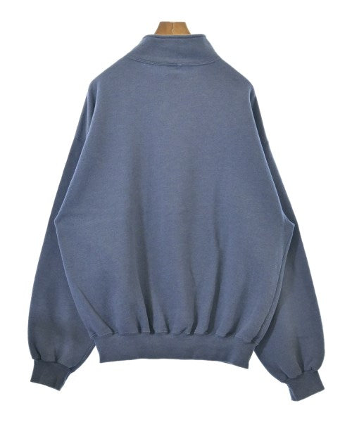 Russell Athletic 運動衫