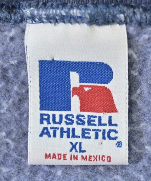 Russell Athletic 運動衫