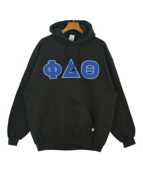 Russell Athletic 連帽衫
