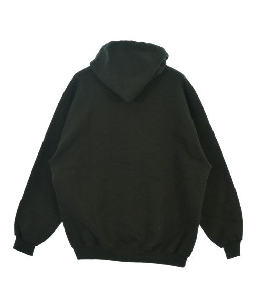 Russell Athletic 連帽衫