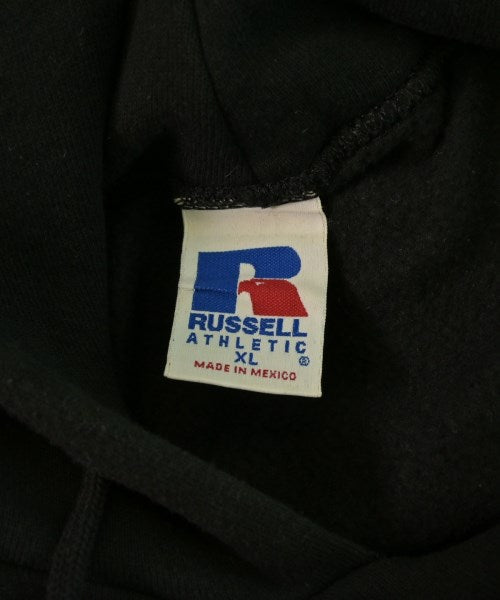 Russell Athletic 連帽衫