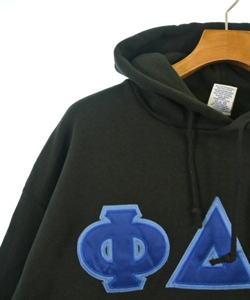 Russell Athletic 連帽衫