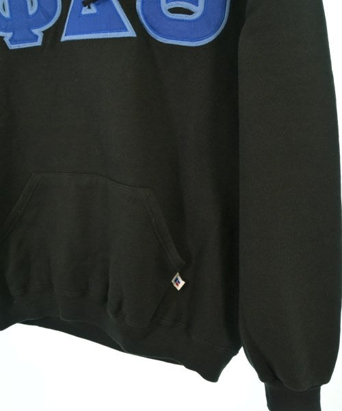 Russell Athletic 連帽衫