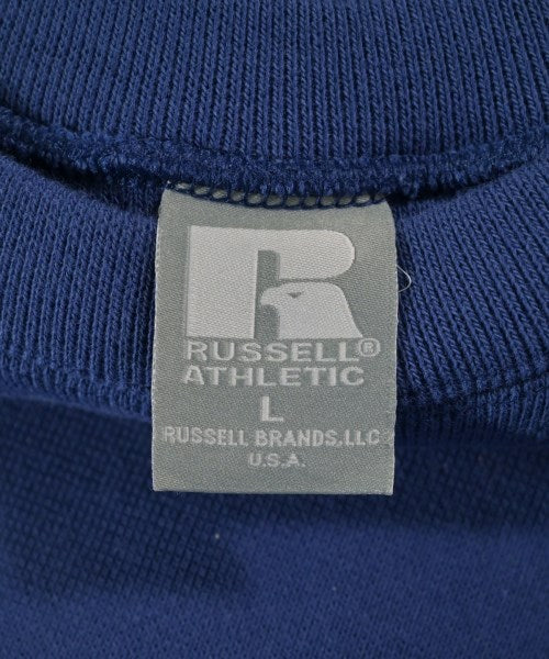 Russell Athletic 運動衫